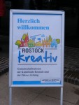 Rostock kreativ