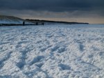 Winter an der Ostsee (10) (c) Frank Koebsch