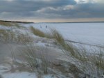 Winter an der Ostsee (3) (c) Frank Koebsch