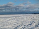 Winter an der Ostsee (9) (c) Frank Koebsch