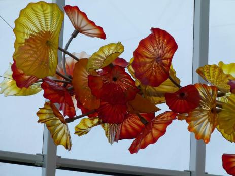 Seattle - Glass from Chihuly (c) Frank Koebsch (44)