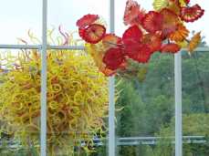 Seattle - Glass from Chihuly (c) Frank Koebsch (46)