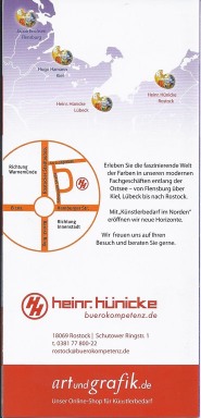 Malkurse und Workshops bei heinr.hünicke Rostock (2)