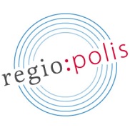 regio:polis