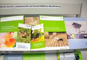 Aufgaben des StALU MM und Themen unserer Ausstellung Wildes Land (c) FRank Koebsch (3)
