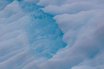 Welche Farben hat das Eis vor Ilimanaq in der Disko Bucht (2) FRank Koebsch