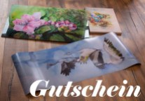 Gutschein_fuer_den_Einkauf_auf_userem_WEB_Shop